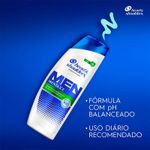 shampoo-anticaspa-head-shoulders-men-menthol-sport-200ml-farmacia-online-drogal