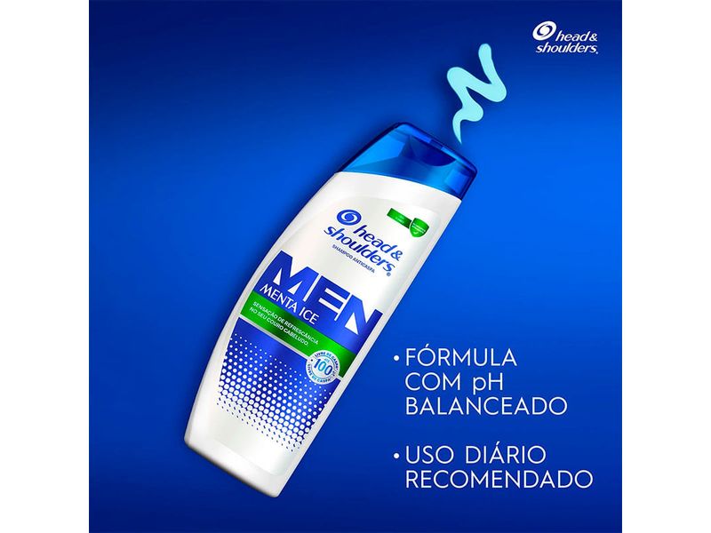 shampoo-anticaspa-head-shoulders-men-menthol-sport-200ml-farmacia-online-drogal