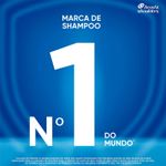 shampoo-anticaspa-head-shoulders-men-menthol-sport-200ml-farmacia-online-drogal