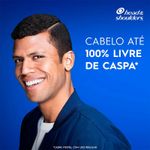 shampoo-anticaspa-head-shoulders-men-menthol-sport-200ml-farmacia-online-drogal
