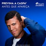 shampoo-anticaspa-head-shoulders-men-menthol-sport-200ml-farmacia-online-drogal