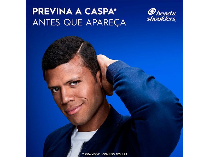 shampoo-anticaspa-head-shoulders-men-menthol-sport-200ml-farmacia-online-drogal