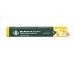 cafe-em-capsula-starbucks-nespresso-blonde-espresso-roast-10-capsulas-farmacia-online-drogal