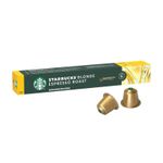cafe-em-capsula-starbucks-nespresso-blonde-espresso-roast-10-capsulas-farmacia-online-drogal