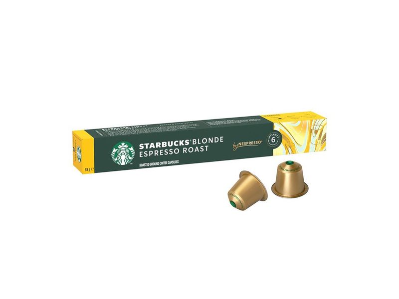 cafe-em-capsula-starbucks-nespresso-blonde-espresso-roast-10-capsulas-farmacia-online-drogal