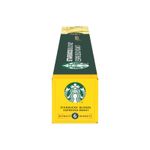 cafe-em-capsula-starbucks-nespresso-blonde-espresso-roast-10-capsulas-farmacia-online-drogal