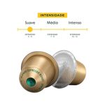 cafe-em-capsula-starbucks-nespresso-blonde-espresso-roast-10-capsulas-farmacia-online-drogal