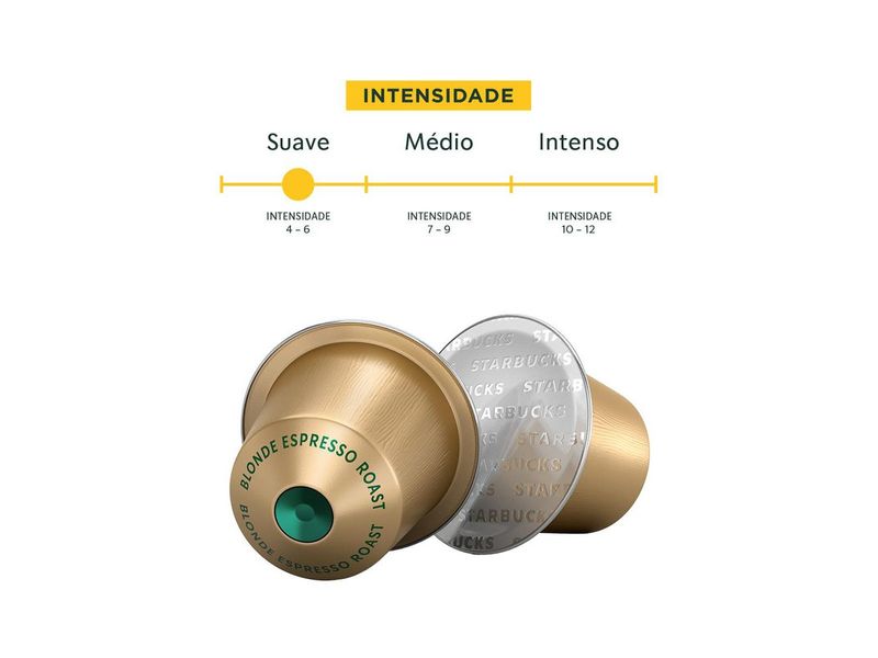 cafe-em-capsula-starbucks-nespresso-blonde-espresso-roast-10-capsulas-farmacia-online-drogal