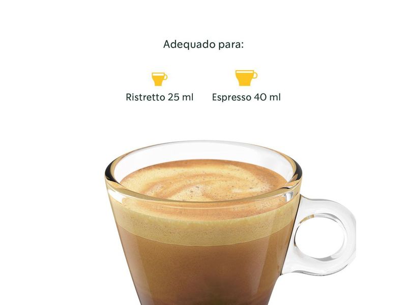cafe-em-capsula-starbucks-nespresso-blonde-espresso-roast-10-capsulas-farmacia-online-drogal