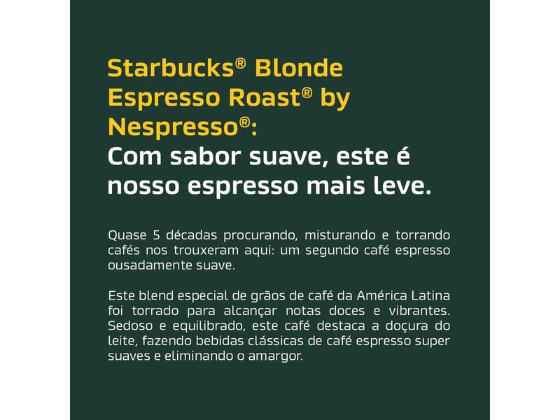 cafe-em-capsula-starbucks-nespresso-blonde-espresso-roast-10-capsulas-farmacia-online-drogal