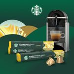 cafe-em-capsula-starbucks-nespresso-blonde-espresso-roast-10-capsulas-farmacia-online-drogal