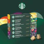 cafe-em-capsula-starbucks-nespresso-blonde-espresso-roast-10-capsulas-farmacia-online-drogal