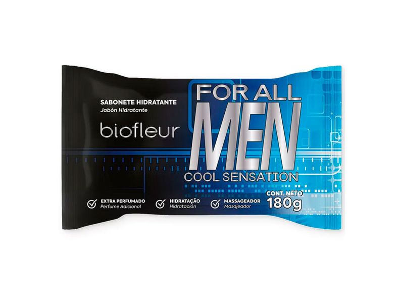 sabonete-biofleur-advanced-skin-care-for-all-men-cool-sensation-180g-farmacia-online-drogal