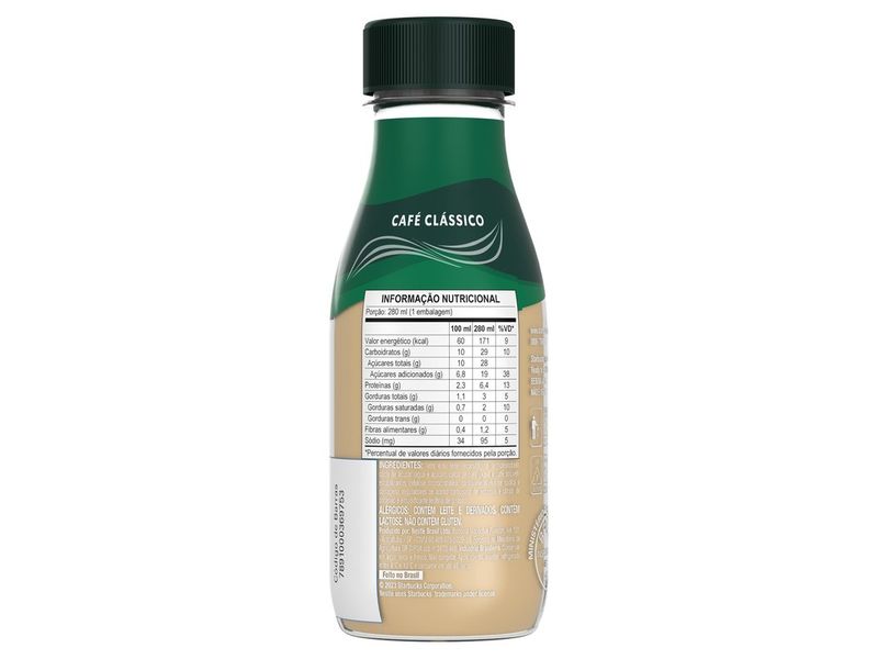 bebida-lactea-starbucks-frappuccino-sabor-cafe-classico-280ml-farmacia-online-drogal
