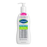 locao-hidratante-cetaphil-pro-ad-295ml-farmacia-online-drogal