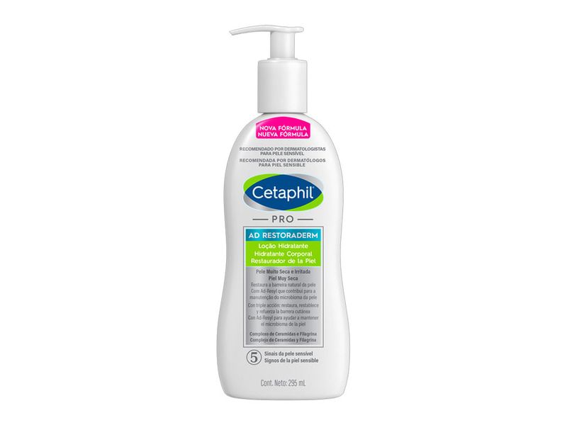 locao-hidratante-cetaphil-pro-ad-295ml-farmacia-online-drogal