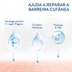 locao-hidratante-cetaphil-pro-ad-295ml-farmacia-online-drogal