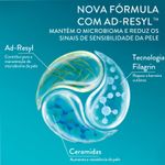 locao-hidratante-cetaphil-pro-ad-295ml-farmacia-online-drogal