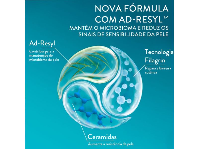 locao-hidratante-cetaphil-pro-ad-295ml-farmacia-online-drogal