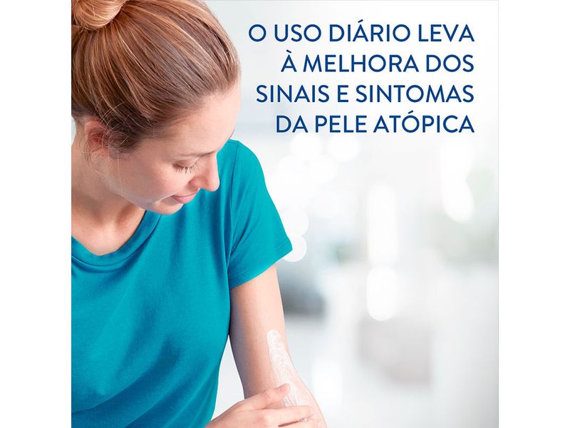 locao-hidratante-cetaphil-pro-ad-295ml-farmacia-online-drogal