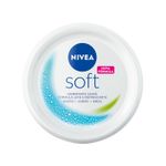 creme-hidratante-nivea-soft-97g-farmacia-online-drogal