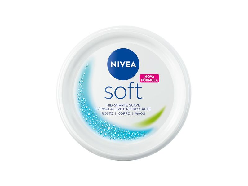 creme-hidratante-nivea-soft-97g-farmacia-online-drogal