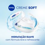 creme-hidratante-nivea-soft-97g-farmacia-online-drogal