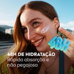 creme-hidratante-nivea-soft-97g-farmacia-online-drogal
