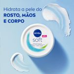 creme-hidratante-nivea-soft-97g-farmacia-online-drogal