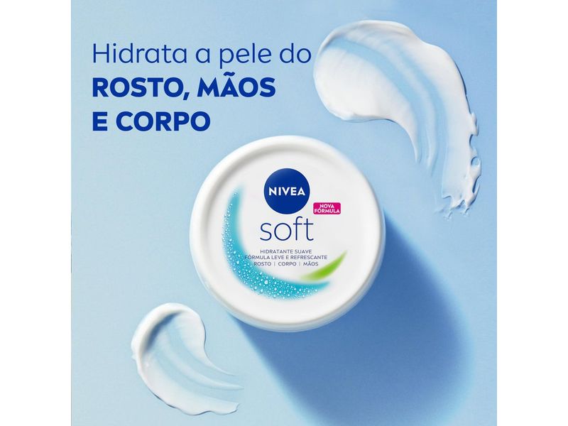 creme-hidratante-nivea-soft-97g-farmacia-online-drogal