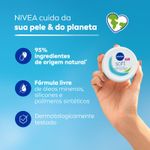 creme-hidratante-nivea-soft-97g-farmacia-online-drogal
