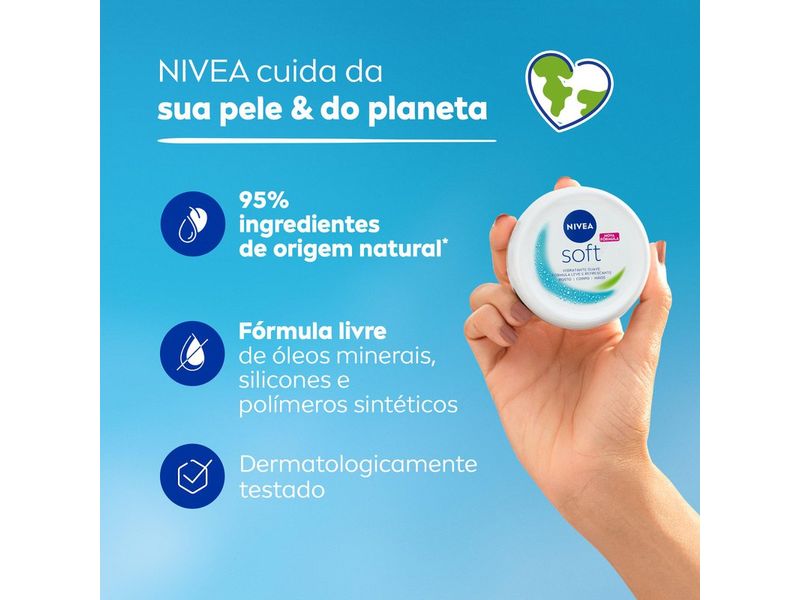 creme-hidratante-nivea-soft-97g-farmacia-online-drogal
