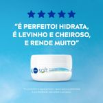creme-hidratante-nivea-soft-97g-farmacia-online-drogal