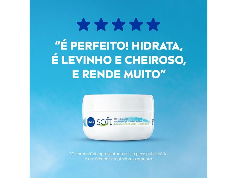creme-hidratante-nivea-soft-97g-farmacia-online-drogal