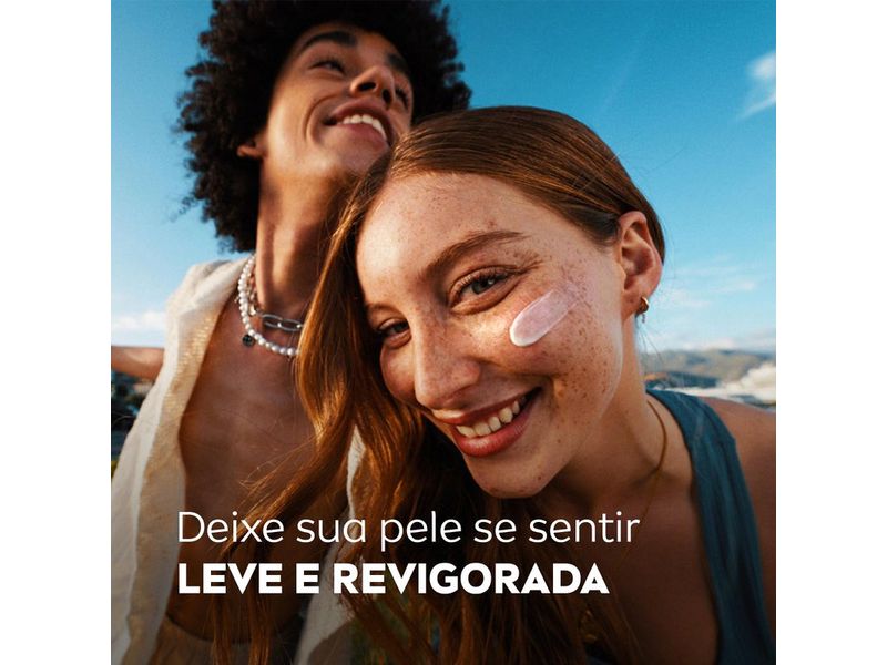 creme-hidratante-nivea-soft-97g-farmacia-online-drogal
