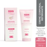creme-firmador-corporal-isdin-woman-refirmante-150g-farmacia-online-drogal