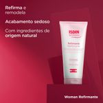 creme-firmador-corporal-isdin-woman-refirmante-150g-farmacia-online-drogal