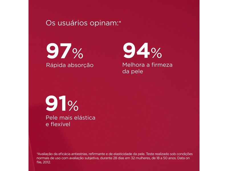 creme-firmador-corporal-isdin-woman-refirmante-150g-farmacia-online-drogal