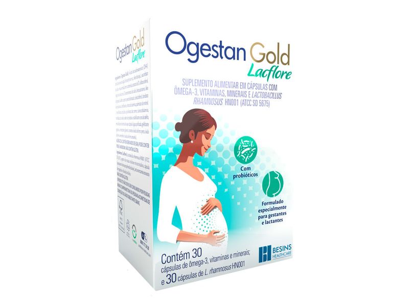 suplemento-alimentar-ogestan-gold-lacflore-30-capsulas-de-omega-3--30-capsulas-de-lactobacillus-farmacia-online-drogal