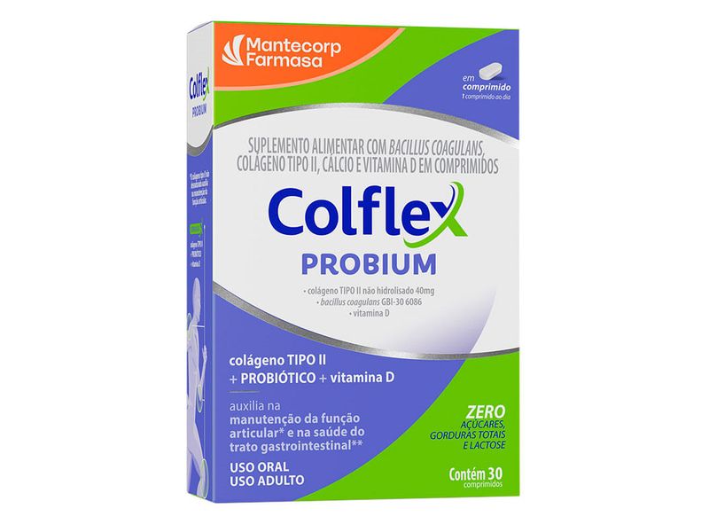 suplemento-alimentar-colflex-probium-30-comprimidos-farmacia-online-drogal