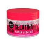 gelatina-to-de-cacho-super-fixacao-300g-farmacia-online-drogal