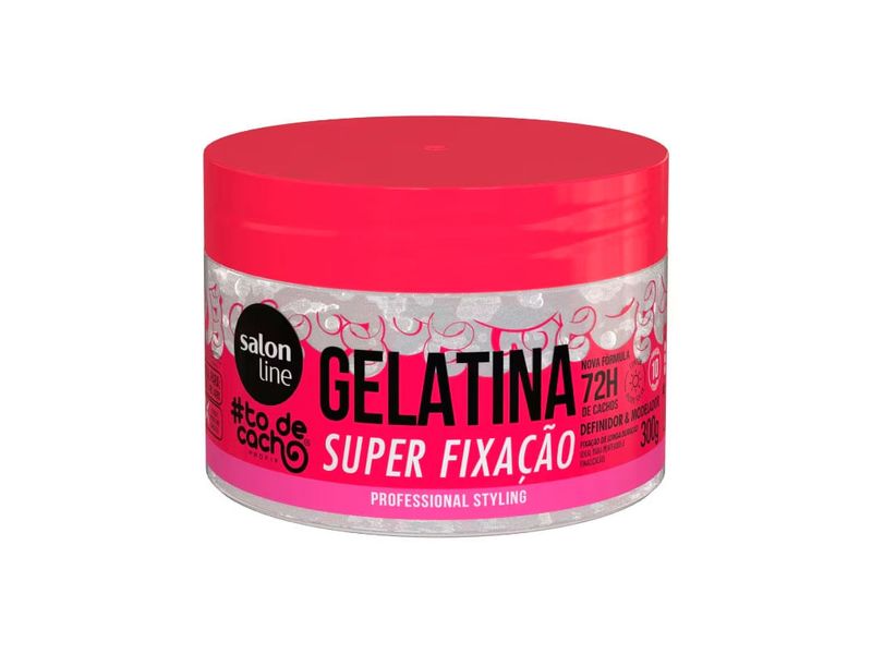 gelatina-to-de-cacho-super-fixacao-300g-farmacia-online-drogal