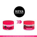 gelatina-to-de-cacho-super-fixacao-300g-farmacia-online-drogal