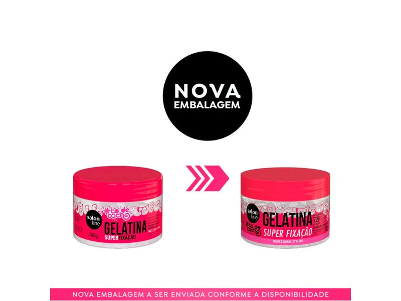 gelatina-to-de-cacho-super-fixacao-300g-farmacia-online-drogal