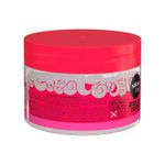 gelatina-to-de-cacho-super-fixacao-300g-farmacia-online-drogal