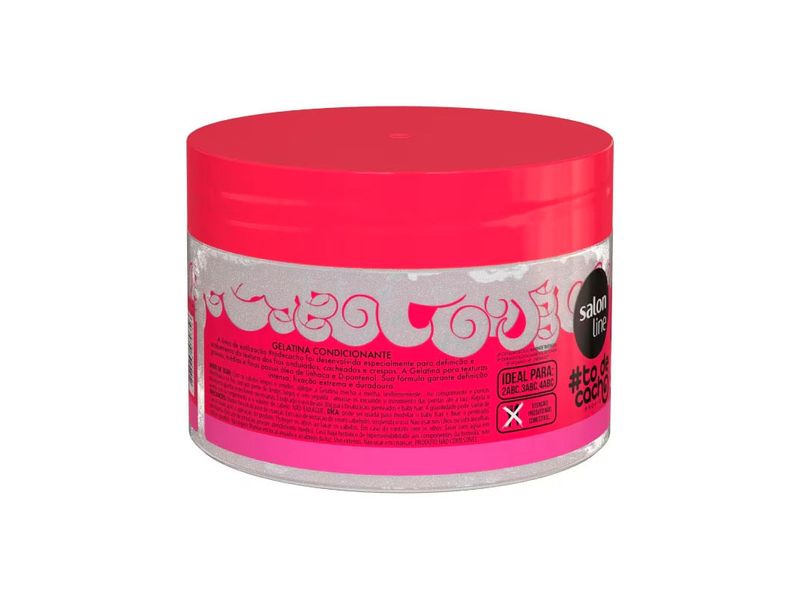 gelatina-to-de-cacho-super-fixacao-300g-farmacia-online-drogal