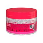 gelatina-to-de-cacho-super-fixacao-300g-farmacia-online-drogal