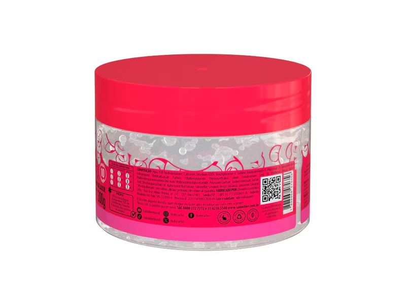 gelatina-to-de-cacho-super-fixacao-300g-farmacia-online-drogal