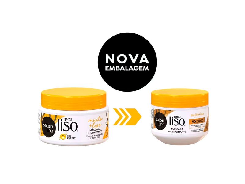 mascara-hidratacao-salon-line-meu-liso-amido-de-milho-300g-farmacia-online-drogal