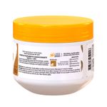 mascara-hidratacao-salon-line-meu-liso-amido-de-milho-300g-farmacia-online-drogal